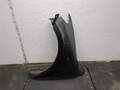 Крыло Hyundai Santa Fe 2 2005-2012 - 21363460