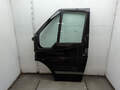 Дверь боковая Ford Transit 2006-2014 - 21363466