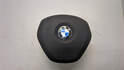 Подушка безопасности водителя BMW 3 F30 2012-2019 - 21363473