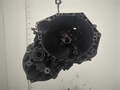 Коробка передач для Opel - 21363474