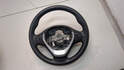 Руль BMW 3 F30 2012-2019 - 21363477