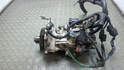 Тнвд Mitsubishi Pajero 3 2000-2006 - 21363483