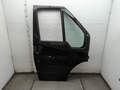 Дверь боковая Ford Transit 2006-2014 - 21363484
