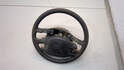 Руль Volkswagen Transporter 4 1991-2003 - 21363485