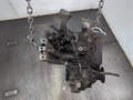 Коробка передач для Volkswagen - 21363489