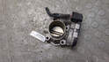 Дроссельная заслонка Fiat Punto Evo 2009-2012 - 21363494