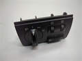 Переключатель света BMW X5 E53 2000-2006 - 21363507