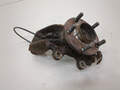 Ступица, кулак, цапфа Ford Focus 2 2005-2008 - 21363522
