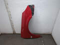 Крыло Opel Vectra C 2002-2008 - 21363535