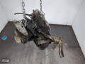 Кпп-5ст. (мкпп) Opel Astra G 1998-2005 - 21363540