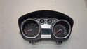 Приборная панель Ford Focus 2 (рест) 2008-2011 - 21363548