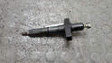 Форсунка топливная Mitsubishi Pajero 3 2000-2006 - 21363551