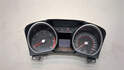 Приборная панель Ford S-Max 2006-2010 - 21363552