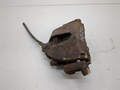 Суппорт Ford Kuga 1 2008-2012 - 21363553