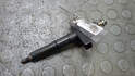 Форсунка топливная Mitsubishi Pajero 3 2000-2006 - 21363554