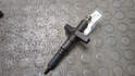 Форсунка топливная Mitsubishi Pajero 3 2000-2006 - 21363557