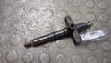 Форсунка топливная Mitsubishi Pajero 3 2000-2006 - 21363559
