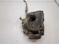 Суппорт Land Rover Discovery Sport 2014-2022 - 21363562
