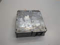 Блок управления (видеомодуль) Land Rover Range Rover 3 (LM) 2002-2012 - 21363563