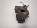 Суппорт Audi A6 (C6) 2004-2011 - 21363564