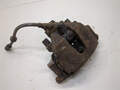 Суппорт Ford Kuga 1 2008-2012 - 21363566