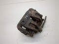 Суппорт Land Rover Range Rover 3 (LM) 2002-2012 - 21363569