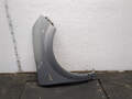 Крыло Renault Scenic 2 2003-2009 - 21363574