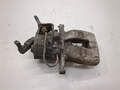 Суппорт Volkswagen Passat 6 2005-2010 - 21363576