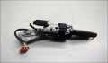 Замок зажигания Citroen Berlingo 3 2008-2012 - 21363577