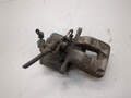 Суппорт Volkswagen Passat 6 2005-2010 - 21363579