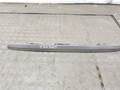 Подсветка номера Volvo S80 1 1998-2006 - 21363580