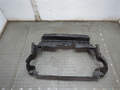 Воздухозаборник Mercedes GL X164 2006-2012 - 21363600