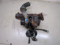 Турбина Opel Zafira B 2005-2014 - 21363608