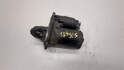 Стартер Mini Cooper (R50 / 53) 2001-2006 - 21363614