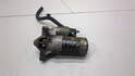 Стартер Citroen Berlingo 2 2002-2008 - 21363629