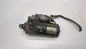 Стартер Volkswagen Passat 6 2005-2010 - 21363636