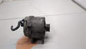 Генератор Volkswagen Touareg 2002-2007 - 21363652