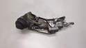 Корпус масляного фильтра Opel Astra H 2004-2010 - 21363654