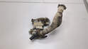 Охладитель отработанных газов Land Rover Discovery Sport 2014-2022 - 21363656