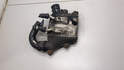 Радиатор интеркулера Land Rover Discovery Sport 2014-2022 - 21363657