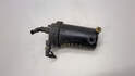 Корпус топливного фильтра Ford Mondeo 4 2007-2015 - 21363659