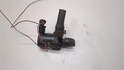 Помпа Volkswagen Touareg 2002-2007 - 21363663