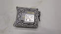 Блок управления двигателем Opel Astra H 2004-2010 - 21363669