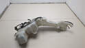 Бачок омывателя Honda CR-V 2006-2012 - 21363685