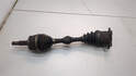 Приводной вал, шрус Nissan X-Trail (T30) 2001-2007 - 21363686