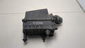 Корпус воздушного фильтра Ford Focus 1 1998-2004 - 21363701