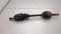 Приводной вал, шрус Honda Civic 2005-2012 - 21363706