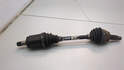 Приводной вал, шрус BMW X5 E70 2006-2013 - 21363714
