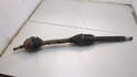 Приводной вал, шрус Ford Kuga 1 2008-2012 - 21363735