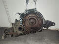 Коробка передач для Hyundai - 21363745